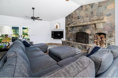 35715 Calle Nopal, Temecula, CA 92592 - Photo 51