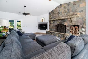 35715 Calle Nopal, Temecula, CA 92592 - Photo 51