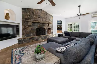 35715 Calle Nopal, Temecula, CA 92592 - Photo 15