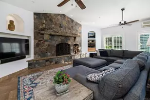 35715 Calle Nopal, Temecula, CA 92592 - Photo 15