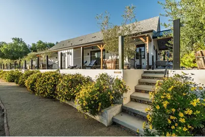 35715 Calle Nopal, Temecula, CA 92592 - Photo 57