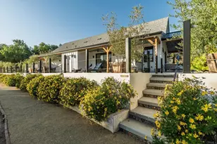 35715 Calle Nopal, Temecula, CA 92592 - Photo 57