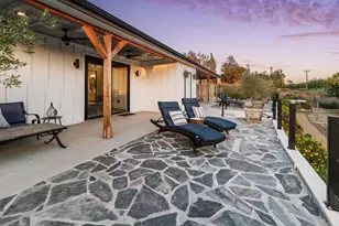 35715 Calle Nopal, Temecula, CA 92592 - Photo 31