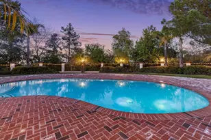 35715 Calle Nopal, Temecula, CA 92592 - Photo 69