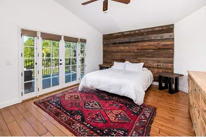 35715 Calle Nopal, Temecula, CA 92592 - Photo 19