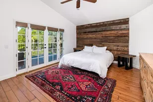 35715 Calle Nopal, Temecula, CA 92592 - Photo 19