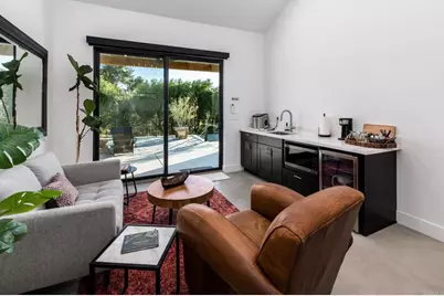 35715 Calle Nopal, Temecula, CA 92592 - Photo 49