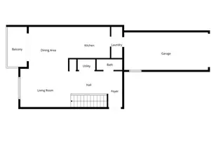 4232 Fiesta Way, Oceanside, CA 92057 - Photo 33