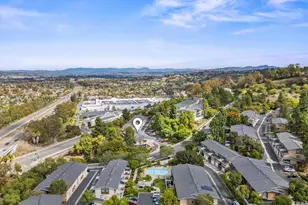 4232 Fiesta Way, Oceanside, CA 92057 - Photo 3