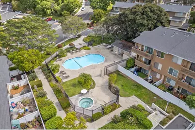 4232 Fiesta Way #3, Oceanside, CA 92057 - Photo 29