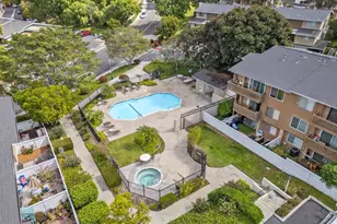 4232 Fiesta Way, Oceanside, CA 92057 - Photo 29