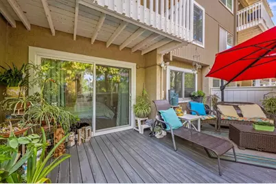 4232 Fiesta Way #3, Oceanside, CA 92057 - Photo 27