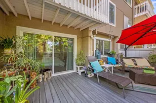 4232 Fiesta Way, Oceanside, CA 92057 - Photo 27