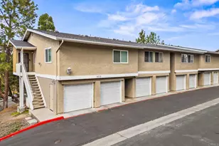 4232 Fiesta Way, Oceanside, CA 92057 - Photo 31