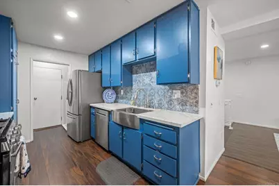 4232 Fiesta Way #3, Oceanside, CA 92057 - Photo 13