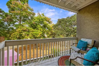 4232 Fiesta Way #3, Oceanside, CA 92057 - Photo 17