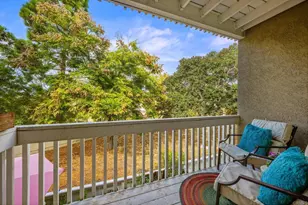 4232 Fiesta Way, Oceanside, CA 92057 - Photo 17