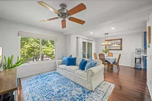 4232 Fiesta Way, Oceanside, CA 92057 - Photo 1