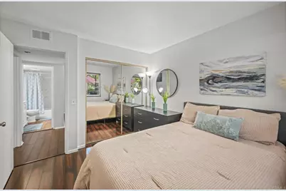 4232 Fiesta Way #3, Oceanside, CA 92057 - Photo 21