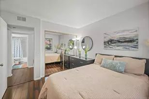 4232 Fiesta Way, Oceanside, CA 92057 - Photo 21