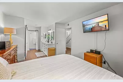 4232 Fiesta Way #3, Oceanside, CA 92057 - Photo 23