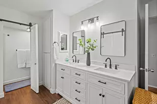 4232 Fiesta Way, Oceanside, CA 92057 - Photo 25