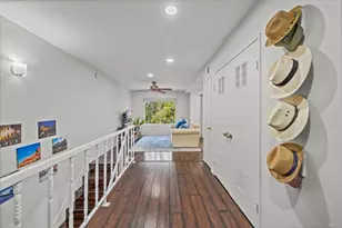 4232 Fiesta Way, Oceanside, CA 92057 - Photo 7