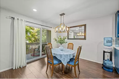 4232 Fiesta Way #3, Oceanside, CA 92057 - Photo 5