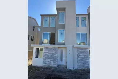 13912 Boyden Way, Mira Mesa, CA 92126 - Photo 33