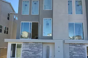 13912 Boyden Wy, Mira Mesa, CA 92126 - Photo 33