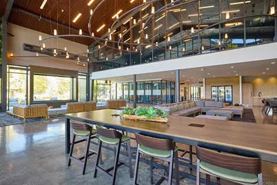 13912 Boyden Way, Mira Mesa, CA 92126 - Photo 3