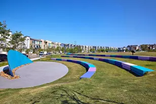 13912 Boyden Wy, Mira Mesa, CA 92126 - Photo 19