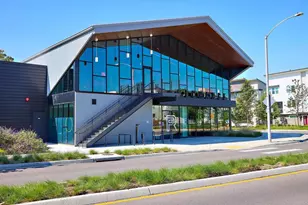 13912 Boyden Wy, Mira Mesa, CA 92126 - Photo 1