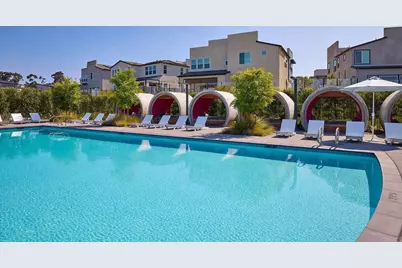 13912 Boyden Way, Mira Mesa, CA 92126 - Photo 11