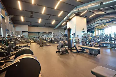 13912 Boyden Way, Mira Mesa, CA 92126 - Photo 29