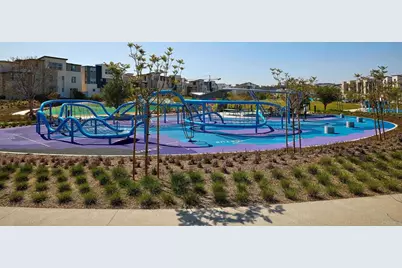 13912 Boyden Way, Mira Mesa, CA 92126 - Photo 15