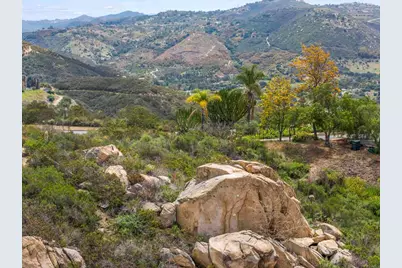 0 Captains Court, Bonsall, CA 92003 - Photo 21