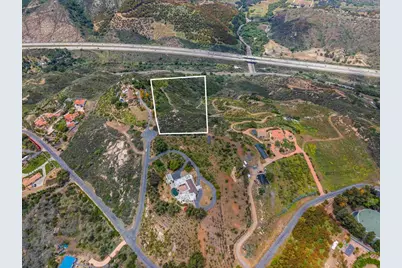 0 Captains Court, Bonsall, CA 92003 - Photo 7