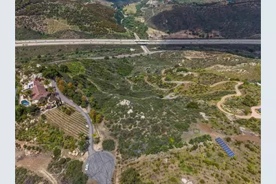 0 Captains Court, Bonsall, CA 92003 - Photo 1