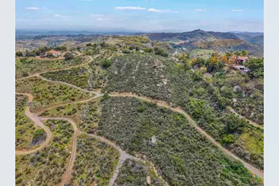 0 Captains Court, Bonsall, CA 92003 - Photo 19