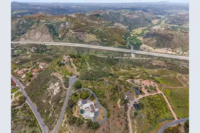 0 Captains Court, Bonsall, CA 92003 - Photo 9