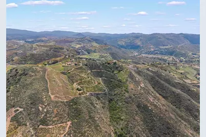 0 Captains Court, Bonsall, CA 92003 - Photo 13