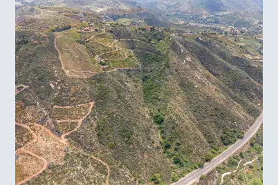 0 Captains Court, Bonsall, CA 92003 - Photo 11