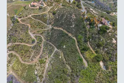 0 Captains Court, Bonsall, CA 92003 - Photo 15