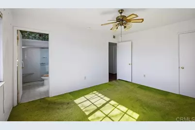 27077 El Rancho Drive, Menifee, CA 92586 - Photo 21