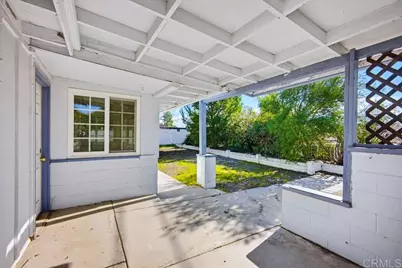 27077 El Rancho Drive, Menifee, CA 92586 - Photo 27