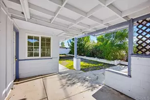 27077 El Rancho Dr, Menifee, CA 92586 - Photo 27