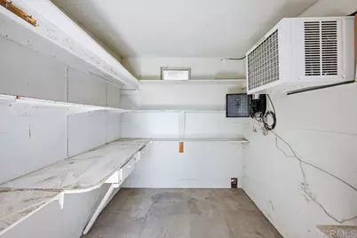 27077 El Rancho Drive, Menifee, CA 92586 - Photo 25