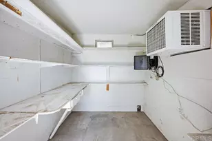 27077 El Rancho Dr, Menifee, CA 92586 - Photo 25