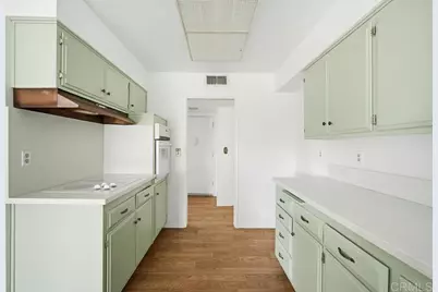 27077 El Rancho Drive, Menifee, CA 92586 - Photo 9